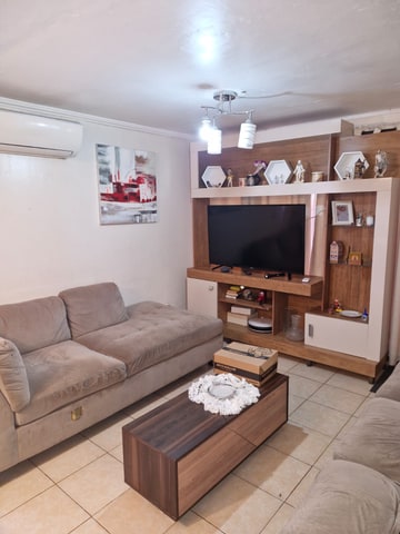 CASA AV. YUNGAY 66/400 M2 VENTA DIRECTA SAN FELIPE en San Felipe (Comuna)