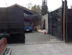 VENDO 360 M2 CON GALPÓN 144 M2 SAN FELIPE en San Felipe (Comuna)