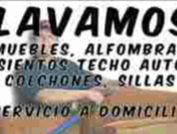 Comunicarse con el señor Javier 04161608217 en Colón (Municipio)