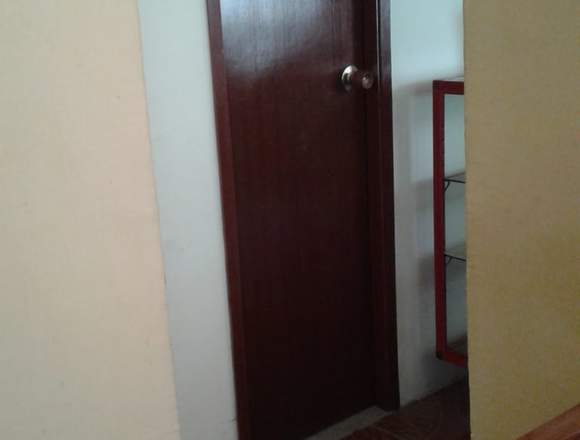 APTO 1er piso Bosa El Porvenir Frente a Portería