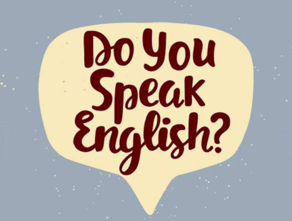 Cursos de nivelación de inglés en Pichincha (Cantón)