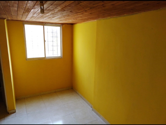 CASA EN VENTA ALFONSO LOPEZ BUCARAMANGA