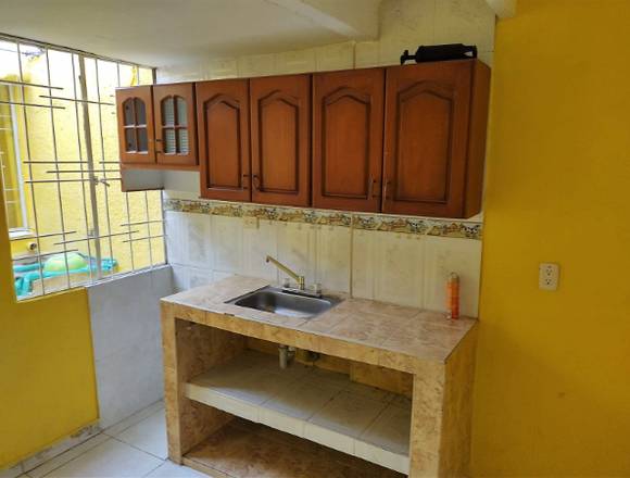 CASA EN VENTA ALFONSO LOPEZ BUCARAMANGA en Bucaramanga (Municipio)