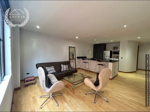 Se arrienda Apartamento Barrio la Porciuncula Bogota