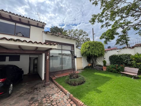 Se vende casa barrio Batan Bogotá para remodelar en Bogotá, D.C. (Municipio)