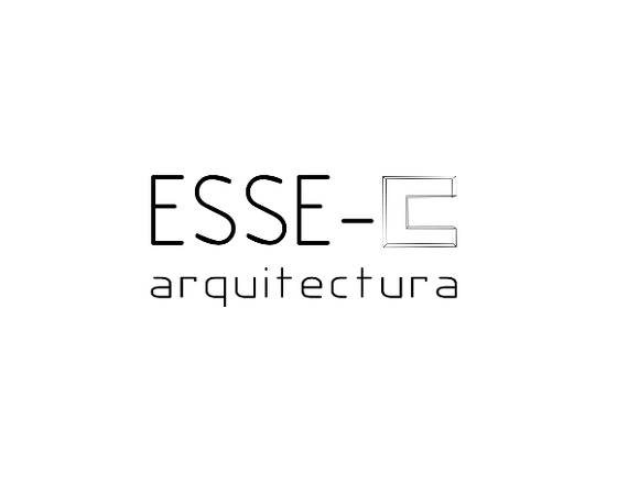 Regularizaciones y consultoría de arquitectura en Concepción (Comuna)