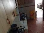 SE VENDE ESTE HOTEL en Santa Anita (Lima 43) (Distrito)