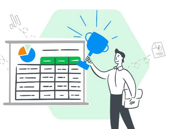 Informático Experiente - Excel em Porto (Concelho)