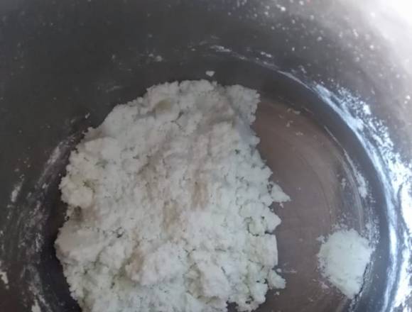 NITRATO DE PLATA AGNO3 CONCENTRACION 98.4% en Cochabamba (Localidad)