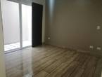 PRECIOSO APARTAMENTO EN SAN FRANCISCO DE HEREDIA