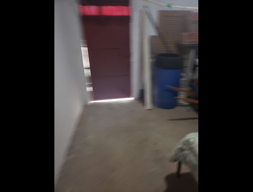 Se alquila casa en arraijan 7 de septiembre en Arraiján (Distrito)