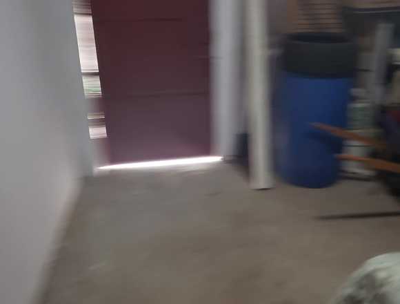 Se alquila casa en arraijan 7 de septiembre en Arraiján (Distrito)