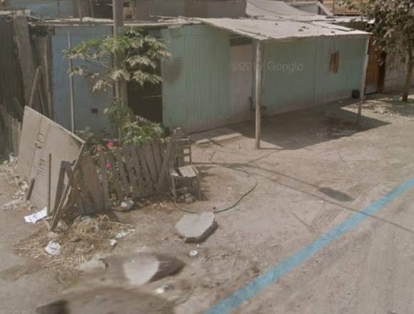 Venta de terrenos en excelente zona