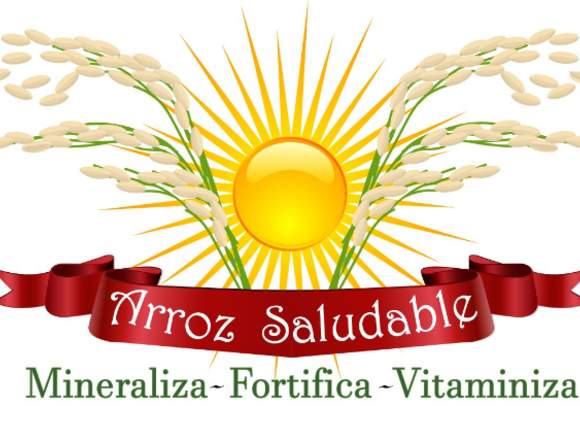 Arroz Saludable , Mineraliza-Fortifica-Vitaminiza en Empalme (Cantón)