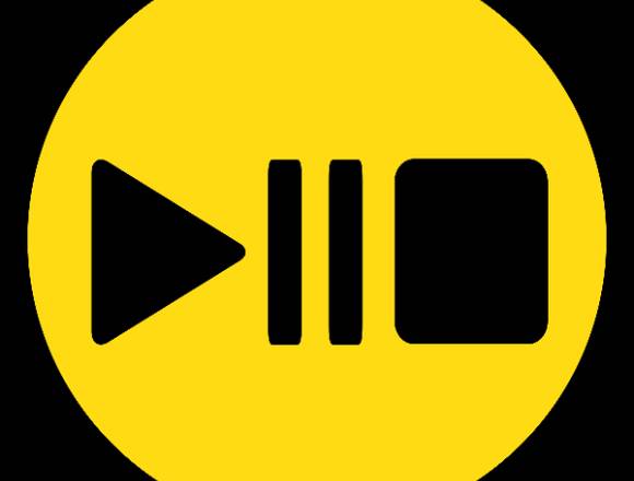 Canciones personalizadas para enviar por whatsapp en Quito (Cantón)