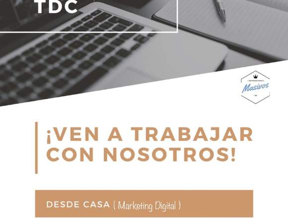 No es necesario, te enseñamos todo. en San Pedro de Macorís (Municipio)