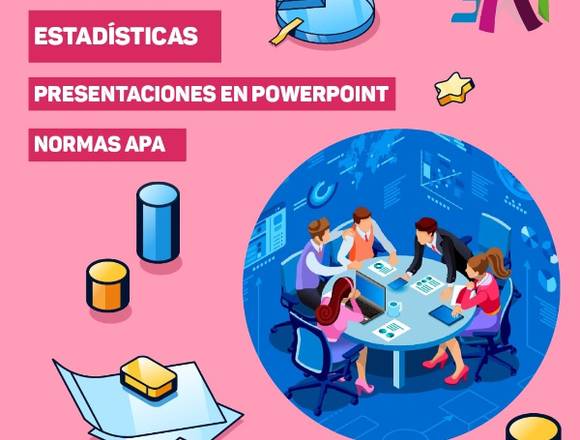 Tesis y Anteproyectos en Santiago (Comuna)