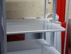 Se venden estanterías NUEVAS en Palmira (Municipio)