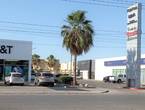 RENTA LOCALES COMERCIALES