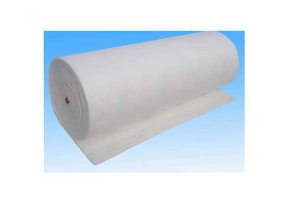 FILTROS PARA CABINA DE PINTURA AUTOMOTRIZ en Rumiñahui (Cantón)