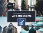 Vive un Idioma! Vive Inglés! Vive Portugués! en Pichincha (Cantón)