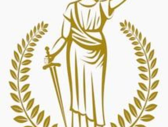 J.G.V , ABOGADOS Y CONSULTORES LEGALES en Santo Domingo Este (Municipio)