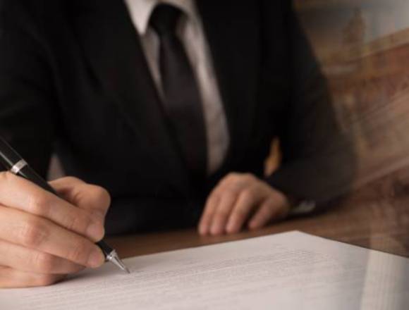 DIVORCIOS RAPIDOS , JGV ABOGADOS , ASESORES en Santo Domingo Este (Municipio)