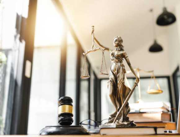 Divorcios rapidos, JGV abogados en Santo Domingo Este (Municipio)