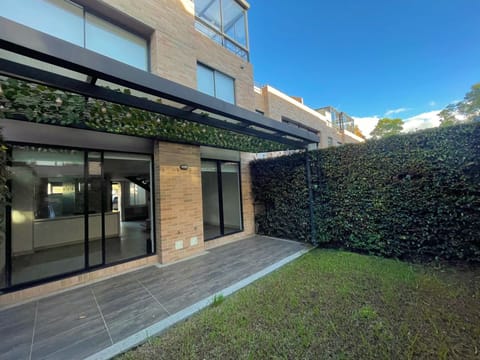 Casa en venta Cajicå - Conjunto Vittare en Cajicá (Municipio)