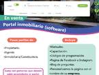 OPORTUNO SISTEMA WEB en Quito (Cantón)