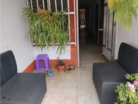 VENTA CASA ALTOS DEL PORVENIR, BELLO