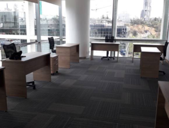 EN ÁLVARO OBREGÓN, HAY OFICINAS EN RENTA EN CDMX en Álvaro Obregón (Municipio)