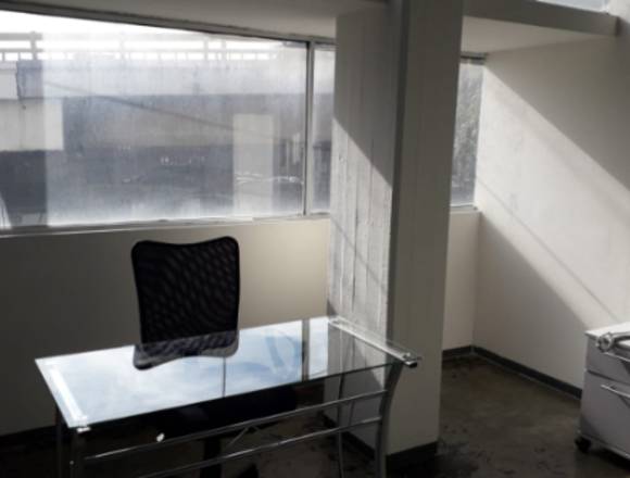 Tenemos oficinas en Azcapotzalco en Azcapotzalco (Municipio)