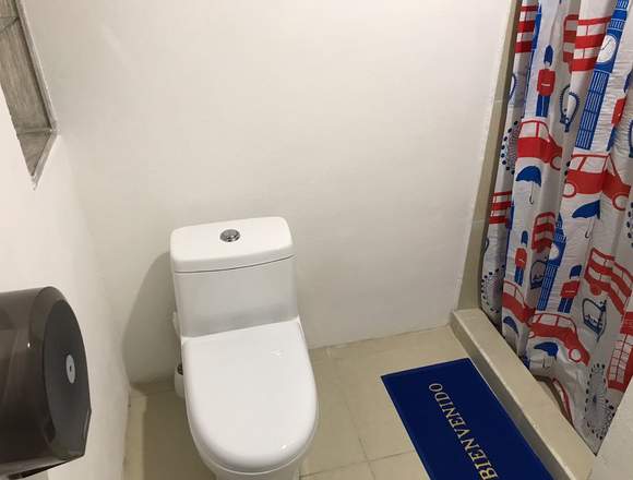 VENDO HERMOSO DEPARTAMENTO!!!!