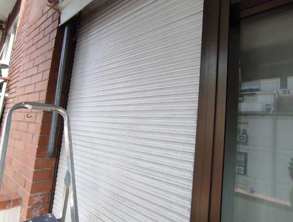 Instalaciones electricas y Reparaciones
