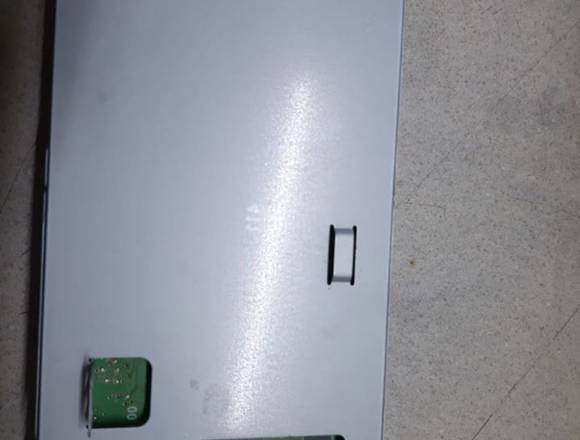 Tarjeta Lógica Epson TX220 en Nezahualcóyotl (Municipio)