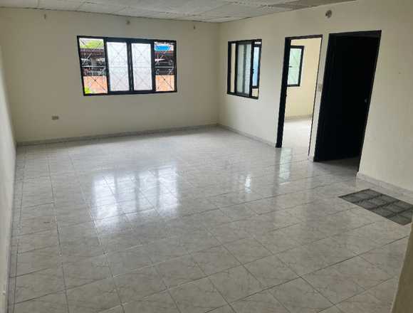 ARRIENDO APARTAMENTO EN IBAGUÉ en Ibagué (Municipio)