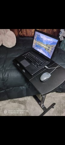 Mesa de laptop multifuncional en Lima (Lima 1) (Distrito)