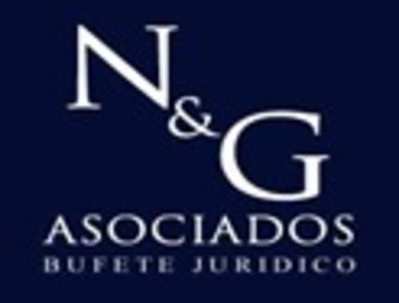 Despacho Juridico Nolasco y Asociados en Tijuana (Municipio)