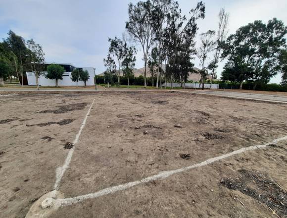 Condominio El Polo Km 75 Pan. Sur Playa y Campo!!