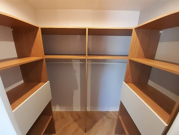 Bungalow a la venta en Hondarribia (Municipio)