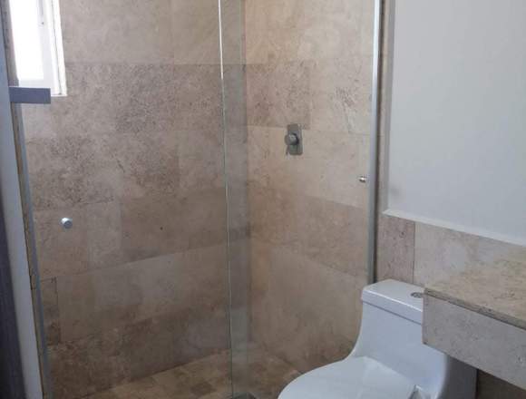 CASA EN VENTA EN RESIDENCIAL EL REFUGIO. en El Marqués (Municipio)