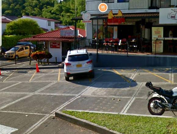 EXCELENTE OPORTUNIDAD DE NEGOCIO en Pereira (Municipio)