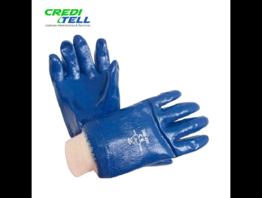 GUANTES DE TRABAJO AL POR MAYOR en Quito (Cantón)