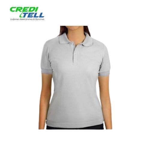 Camisetas tipo polo para publicidad en Cuenca (Cantón)