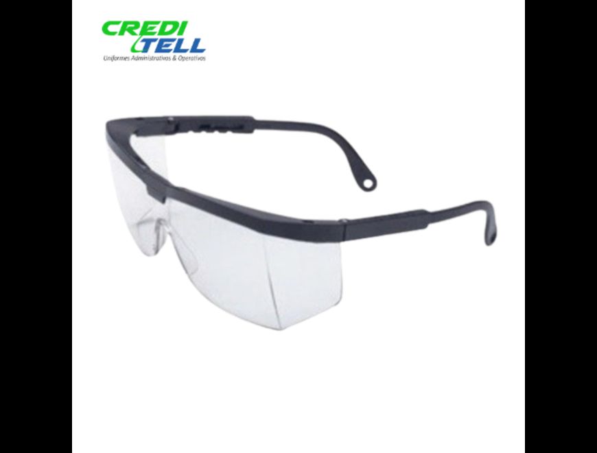 Gafas protectoras al por mayor en El Carmen (Cantón)