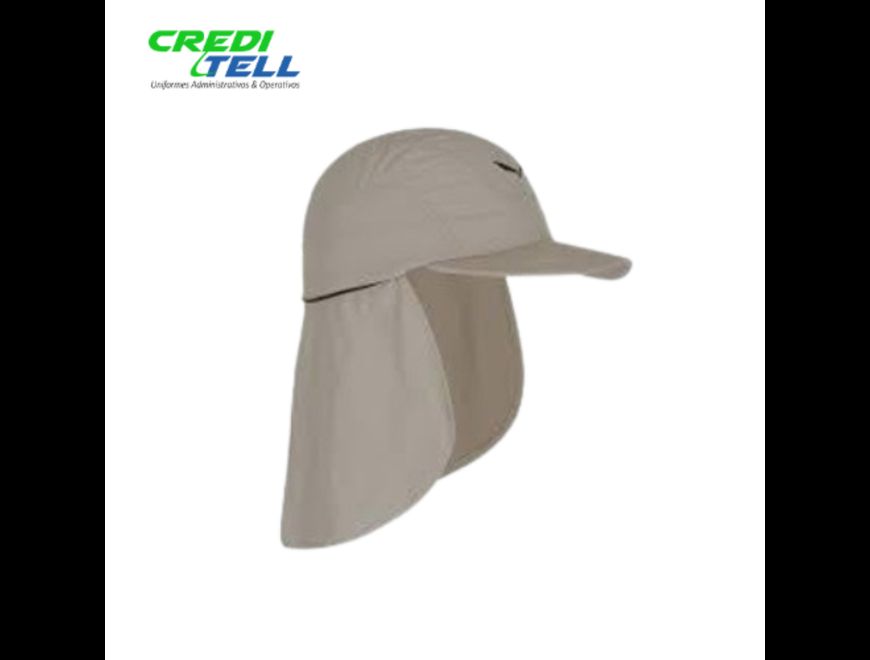 GORRO TIPO CHAVITO AL POR MAYOR en Quijos (Cantón)