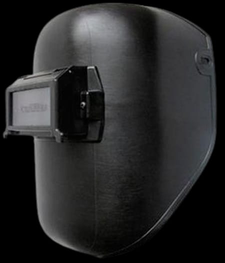 Protección facial para seguridad industrial al por mayor en Quito (Cantón)