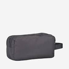 Bolsos tipo cartuchera para publicidad personalizada en Ambato (Cantón)
