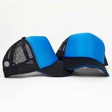 Gorras para publicidad al por mayor varios colores en Ambato (Cantón)
